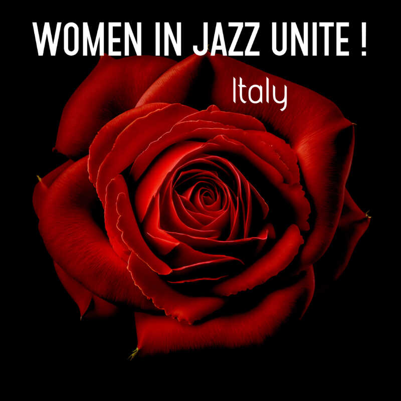 women in jazz